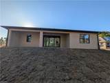 861 Bancroft Ave - Photo 22