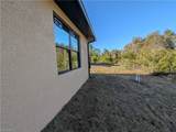 861 Bancroft Ave - Photo 24