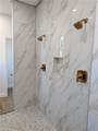 861 Bancroft Ave - Photo 7