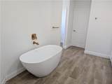 861 Bancroft Ave - Photo 8