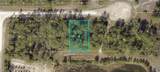 1136 Plantation Rd - Photo 1