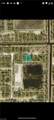 1136 Plantation Rd - Photo 2