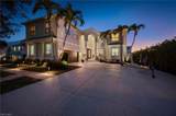 132 Hilo St - Photo 1
