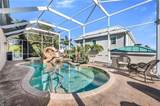 132 Hilo St - Photo 10