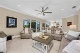 132 Hilo St - Photo 11