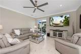 132 Hilo St - Photo 12