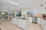 132 Hilo St - Photo 14