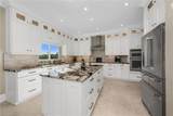 132 Hilo St - Photo 15