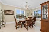 132 Hilo St - Photo 16