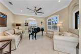 132 Hilo St - Photo 17