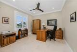 132 Hilo St - Photo 18