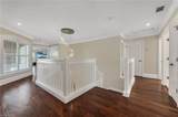 132 Hilo St - Photo 19