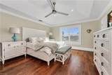 132 Hilo St - Photo 20