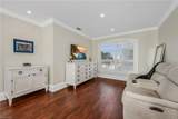 132 Hilo St - Photo 21