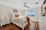 132 Hilo St - Photo 23