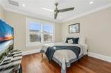 132 Hilo St - Photo 24