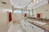 132 Hilo St - Photo 25
