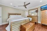 132 Hilo St - Photo 26