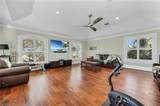 132 Hilo St - Photo 28