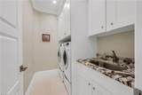132 Hilo St - Photo 29