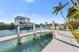132 Hilo St - Photo 3
