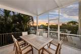 132 Hilo St - Photo 6