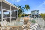132 Hilo St - Photo 7
