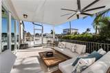 132 Hilo St - Photo 8