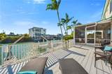 132 Hilo St - Photo 9