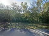 3863 Highlight St - Photo 1