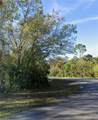3863 Highlight St - Photo 2