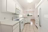 10707 Pearl Bay Cir - Photo 10