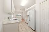 10707 Pearl Bay Cir - Photo 11