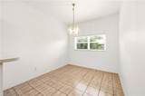 10707 Pearl Bay Cir - Photo 12