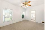 10707 Pearl Bay Cir - Photo 16