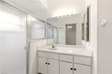 10707 Pearl Bay Cir - Photo 18