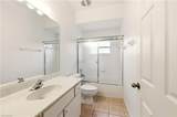 10707 Pearl Bay Cir - Photo 22