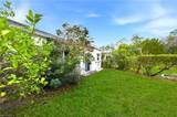 10707 Pearl Bay Cir - Photo 25