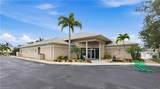 10707 Pearl Bay Cir - Photo 26