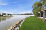 10707 Pearl Bay Cir - Photo 30