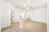 10707 Pearl Bay Cir - Photo 5