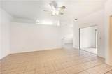 10707 Pearl Bay Cir - Photo 6