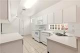 10707 Pearl Bay Cir - Photo 9
