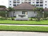 2600 Gulf Shore Blvd - Photo 1