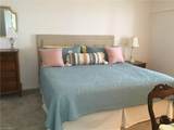 2600 Gulf Shore Blvd - Photo 10