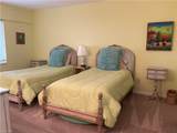 2600 Gulf Shore Blvd - Photo 11