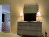 2600 Gulf Shore Blvd - Photo 12