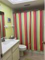 2600 Gulf Shore Blvd - Photo 13
