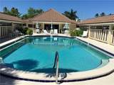 2600 Gulf Shore Blvd - Photo 14