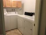 2600 Gulf Shore Blvd - Photo 15